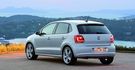 2010 Volkswagen Polo 1.4  第5張縮圖