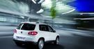 2010 Volkswagen Tiguan 2.0 TDI  第3張縮圖