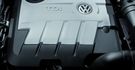 2010 Volkswagen Tiguan 2.0 TDI  第4張縮圖