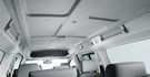 2009 Volkswagen Caddy Maxi 1.9 TDI  第5張縮圖
