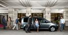 2009 Volkswagen Caddy Maxi 1.9 TDI  第8張縮圖