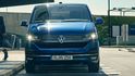 2020 Volkswagen Caravelle 110 L  第3張縮圖