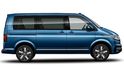 2020 Volkswagen Caravelle 199  第2張縮圖
