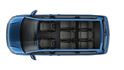 2020 Volkswagen Caravelle 199  第10張縮圖