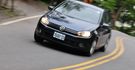 2009 Volkswagen Golf 1.4 TSI  第1張縮圖