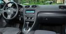 2009 Volkswagen Golf 1.4 TSI  第4張縮圖