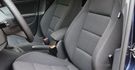 2009 Volkswagen Golf 1.6 CL  第14張縮圖