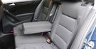 2009 Volkswagen Golf 1.6 TDI CL  第6張縮圖