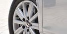 2009 Volkswagen Golf 1.6 TDI CL  第9張縮圖