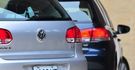 2009 Volkswagen Golf 1.6 TDI CL  第13張縮圖