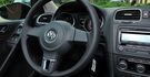 2009 Volkswagen Golf 1.6 TL  第13張縮圖