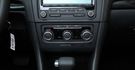 2009 Volkswagen Golf 2.0 TDI  第12張縮圖