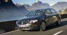 2009 Volkswagen Passat 2.0 TDI  第2張縮圖