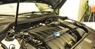 2009 Volkswagen Passat CC 2.0 TSI  第5張縮圖
