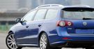 2009 Volkswagen Passat Variant R36 3.6  第3張縮圖