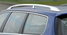 2009 Volkswagen Passat Variant R36 3.6  第4張縮圖