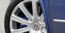 2009 Volkswagen Passat Variant R36 3.6  第5張縮圖