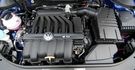 2009 Volkswagen Passat Variant R36 3.6  第6張縮圖
