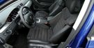 2009 Volkswagen Passat Variant R36 3.6  第8張縮圖