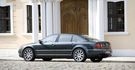 2009 Volkswagen Phaeton V6  第4張縮圖