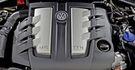 2009 Volkswagen Phaeton V6  第8張縮圖