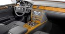 2009 Volkswagen Phaeton W12 四人座長軸  第6張縮圖