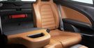 2009 Volkswagen Scirocco 2.0 TSI  第10張縮圖