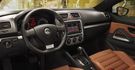 2009 Volkswagen Scirocco 2.0 TSI  第12張縮圖