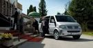 2009 Volkswagen T5 Caravelle 1.9 TDI LWB  第5張縮圖