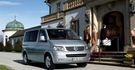 2009 Volkswagen T5 Caravelle 1.9 TDI LWB  第9張縮圖