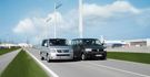 2009 Volkswagen T5 Caravelle 1.9 TDI SWB  第6張縮圖