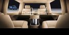 2009 Volkswagen T5 Multivan 3.2 V6 HL  第4張縮圖
