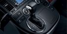 2009 Volkswagen T5 Multivan 3.2 V6 HL  第7張縮圖