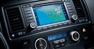 2009 Volkswagen T5 Multivan Executive 3.2 V6  第5張縮圖