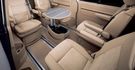 2009 Volkswagen T5 Multivan Executive 3.2 V6  第6張縮圖