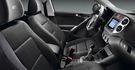 2009 Volkswagen Tiguan 2.0 TDI  第3張縮圖