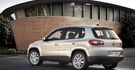 2009 Volkswagen Tiguan 2.0 TDI  第4張縮圖