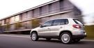 2009 Volkswagen Tiguan 2.0 TSI  第1張縮圖