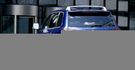 2009 Volkswagen Touareg R50 5  第6張縮圖