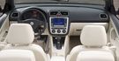 2008 Volkswagen Eos 2.0 TSI  第7張縮圖