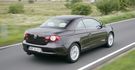2008 Volkswagen Eos 3.2 V6  第4張縮圖