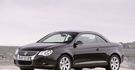 2008 Volkswagen Eos 3.2 V6  第6張縮圖