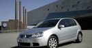 2008 Volkswagen Golf 1.4 TSI  第1張縮圖