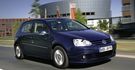 2008 Volkswagen Golf 1.4 TSI  第4張縮圖