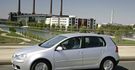 2008 Volkswagen Golf 1.4 TSI  第5張縮圖
