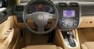 2008 Volkswagen Golf 1.4 TSI  第6張縮圖
