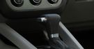 2008 Volkswagen Golf 1.4 TSI  第9張縮圖