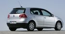2008 Volkswagen Golf 1.6  第3張縮圖