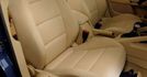 2008 Volkswagen Golf 1.6  第7張縮圖