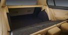 2008 Volkswagen Golf 2.0 TDI  第8張縮圖